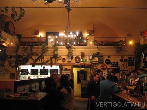 Ausztria 2008 12. 30. 008 